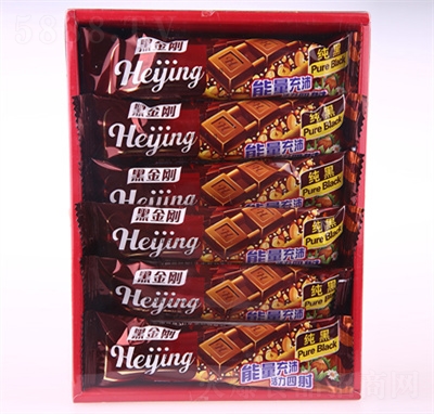 �ڽ����ɿ���10�˴��׼������e�k������ʳ