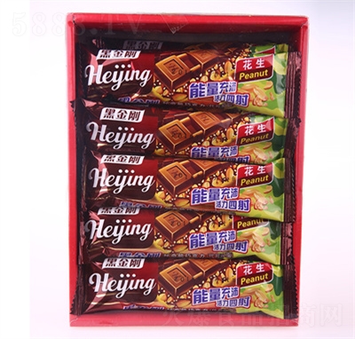 �ڽ����ɿ���10�˴��׻������e�k������ʳ