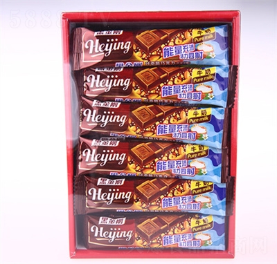 �ڽ����ɿ���10�˴���ţ�����e�k������ʳ