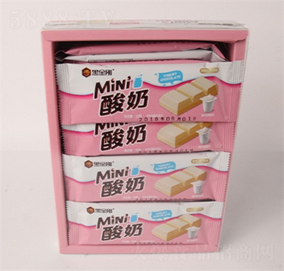 �ڽ����ɿ���10�����̺��b��ɫ���e�k������ʳ