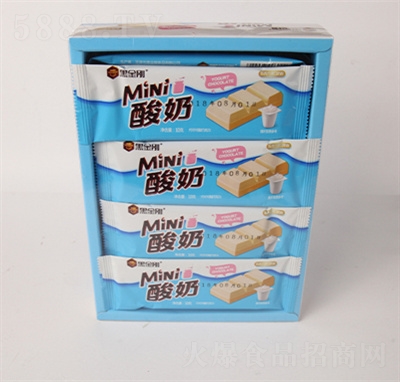 �ڽ����ɿ���10�����̺��b�{(l��n)ɫ���e�k������ʳ