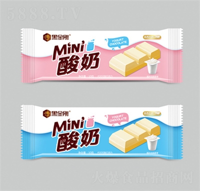 �ڽ����ɿ���10���������e�k������ʳ