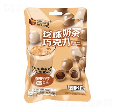 �ڽ����ɿ���21�������̲�ԭζ���e�k������ʳ