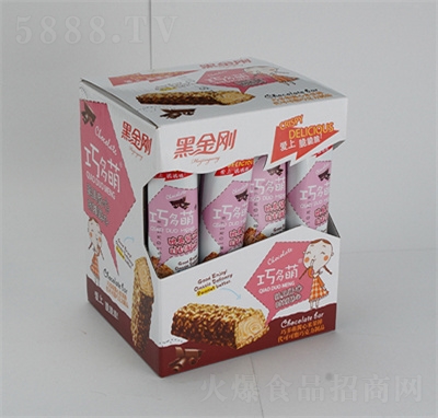 �ڽ����ɿ���26���ɶ��ȷ�ɫ���e�k������ʳ