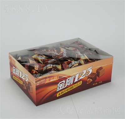 �ڽ����ɿ���330�˽���125���b���e�k������ʳ