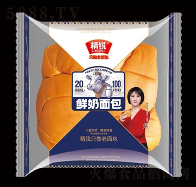 ���J�r�����