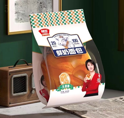 ���J�o(w��)�����r�����