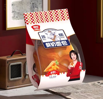 ���J���}���r�����