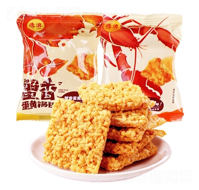 �x��Ŵ��偰�30g����С���rζз�㵰�Sζ���e����ʳ