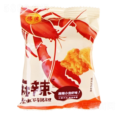 �x��Ŵ��偰�30g����С���rζ���e����ʳ