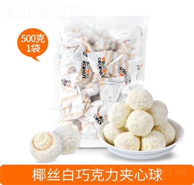 ��ζ500gɢ�bҬ�z�ɿ�����Ҭ�؊A�İ��ɿ���ϲ��ɢ���ֶY�ǹ�