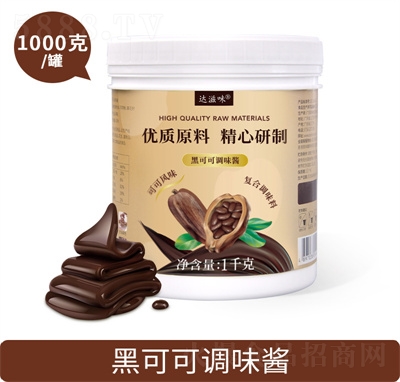 ��ζ�ɿ����u�ڿɿ�ζ