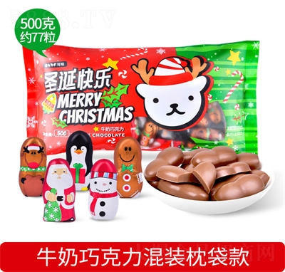 ��ζʥ�Q��(ji��)�ǹ�ƽ��ҹ��(chu��ng)����ʳţ���ɿ������b