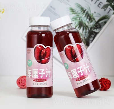 ��ɫ��â܇?y��n)���֭��?45ml