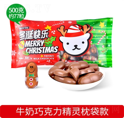 ��ζʥ�Q��(ji��)�ǹ�ƽ��ҹ��(chu��ng)����ʳţ���ɿ������`���b