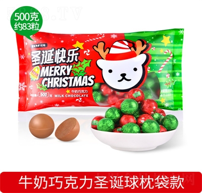 ��ζʥ�Q��(ji��)�ǹ�ƽ��ҹ��(chu��ng)����ʳţ���ɿ���ʥ�Q����b