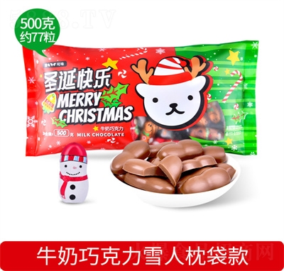 ��ζʥ�Q��(ji��)�ǹ�ƽ��ҹ��(chu��ng)����ʳţ���ɿ���ѩ�˴��b