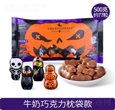 ��ζ�fʥ��(ji��)�ɿ���500g��ͯ���t��؈�^��Ů���ϹϹֿ�g�ǹ�