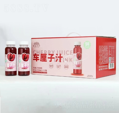 ��ɫ��â܇?y��n)���֭��?45mlX12ƿ