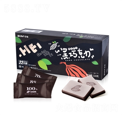 ��ζ���ɿ���110�˺��b���ɿ�֬ţ���ɿ�������