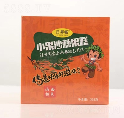 �ՕN��С��ɳ����������T328�˪�(d��)��С���b���e��ʳ