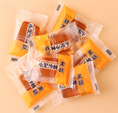 �ՕN��С��ɳ����������T��(d��)��С���b���e��ʳ