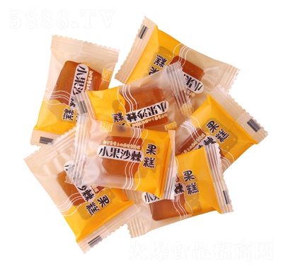 �ՕN��С��ɳ����������TС���b���e��ʳ