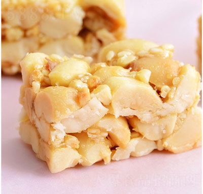 �S���庽�ջ����ָ��c��ʳ