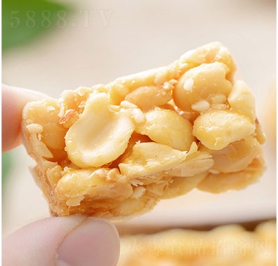 �S���庽�ջ����ָ��cʳƷ