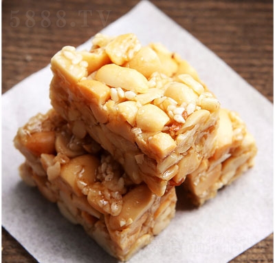 �S���庽�ջ����ָ��c(di��n)����