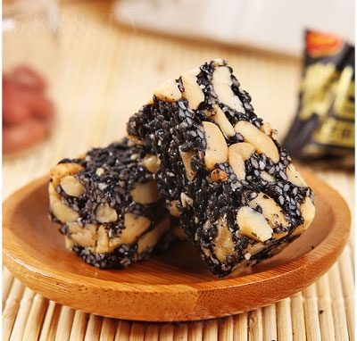 �S�����֥�������e���c(di��n)ʳƷ