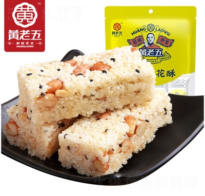 �S���廨���׻������e���cʳƷ