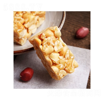 �S���廨����268g���c(di��n)��ʳ