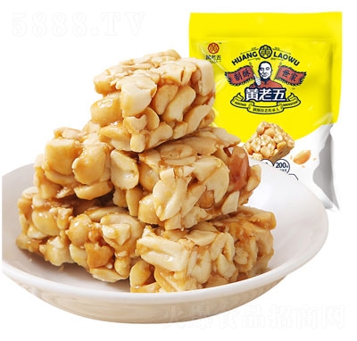 �S���廨����268g���e��ʳ