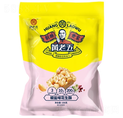 �S���廨���ָ��c(di��n)���}ζ