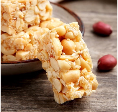 �S���廨���ָ��cʳƷ