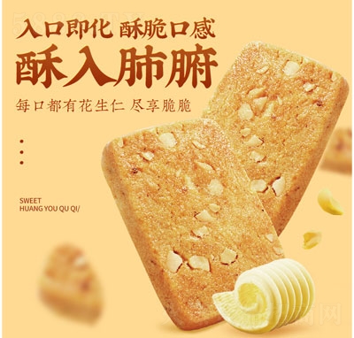 �S�����S����������eʳƷ