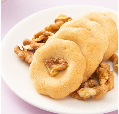 �S����Թ��������e���c