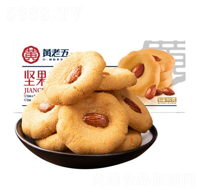 �S����Թ��������e���cʳƷ