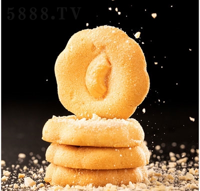 �S����Թ��������e���c����