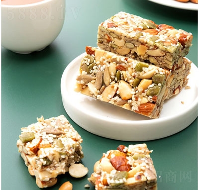 �S����Թ������e���c