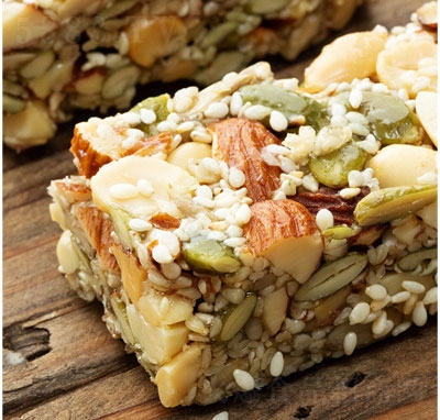 �S����Թ������e���c��ʳ1