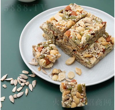 �S����Թ������e���cʳƷ1