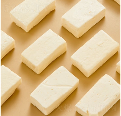 �S������ɏ�����e���c(di��n)ʳƷ