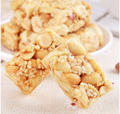 �S����ľ�Ǵ������ָ��c��ʳ