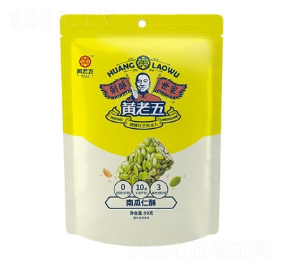 �S�����Ϲ��������e���c(di��n)1