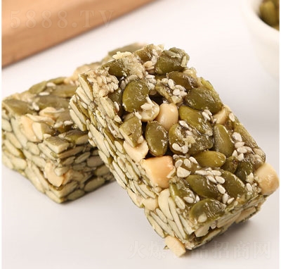 �S�����Ϲ��������e���c(di��n)��ʳ����