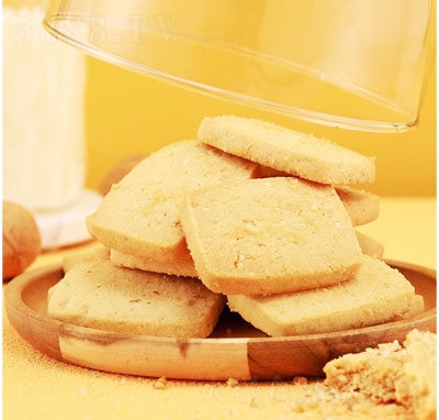 �S����ɢ�Q�S������ɸ��c