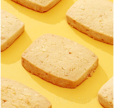 �S����ɢ�Q�S������ɸ��c��ʳ