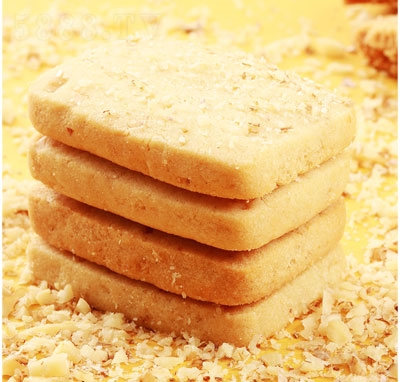 �S����ɢ�Q�S����������eʳƷ